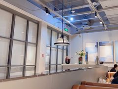 -三俞竹苑(卓展店)