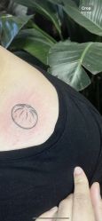 -MDZ STORE·TATTOO·耳饰