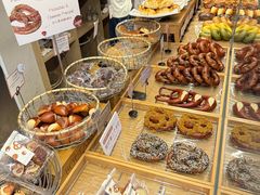 -Cycle&Cycle Artisan(天目里店)