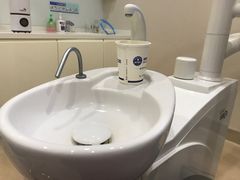 -泰康拜博口腔·二级专科医院(种植·正畸·修复·联合中心)