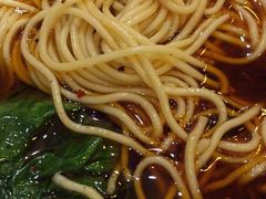 -秦云老太婆摊摊面(全国总店)