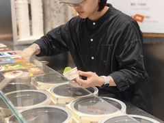 -Dip in Gelato(富民路店)