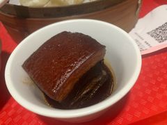 -知味观(湖滨总店)