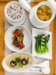 -致友月子会所(麓湖店)