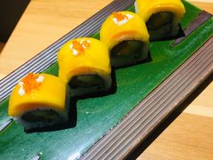 -TORO MaKi 寿司·日料(华创店)