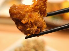 -池奈·咖喱蛋包饭(熙地港店)