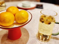 -金粤九号(李公堤店)