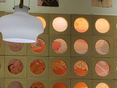 -黄记煌三汁焖锅(悦方IDmall店)