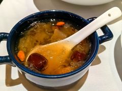 -眉州东坡(远洋未来广场店)