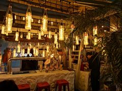 -花莲东大门国际观光夜市