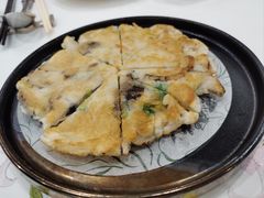 -翠园(北京王府中环店)