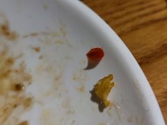 -巴斯漫温泉汗蒸馆(贡湖大道店)
