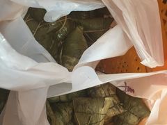 -阿姨粽子(川公路店)
