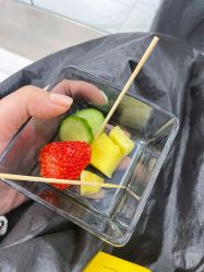 -HG美发设计沙龙