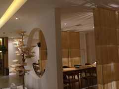 -璞禅足道(观音桥旗舰店)