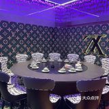 安吉必吃土家菜，没想到去了一家网红打卡店，还是多元化风格