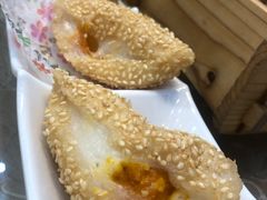 煎堆-荣华酒楼(鼎湖区店)