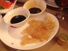 iphone_upload_pic-新南华大酒店(广中店)