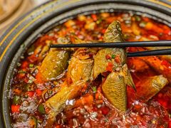 -樽宴酒楼·地道川菜·品质宴请