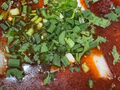 -马三洋芋片(兰州总店)