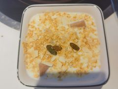 -濠七糟粕醋•海南酸汤火锅(中关村店)