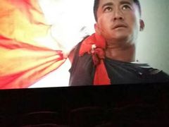 -太平洋影城(深圳8号仓店)