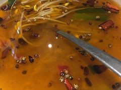-眉州东坡(团结湖店)