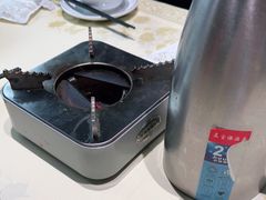 -聚味瞿记·龙虾堂(咸嘉湖店)