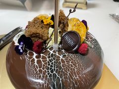 -海富门·带鱼·淮扬菜·粤菜(甘家口店)