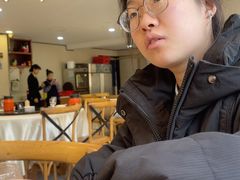 -好兄弟郭巨海鲜(天一阁店)