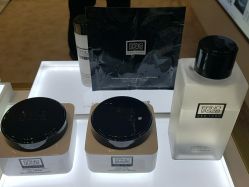 点击看大图 -奥伦纳素Erno Laszlo