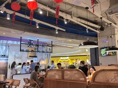 -一善菌·云南菌汤·云南菜(银泰城店)