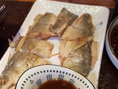 -上楼私房菜(院士路店)