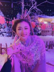 -圣名游乐城冰雪大世界