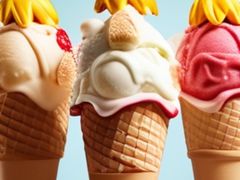 -麦当劳(凯德MALL太阳宫店)