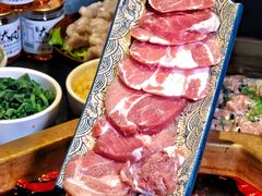 -大风老火锅(江北一店)