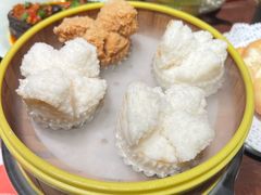 -小隐人家(乐松店)