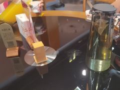 -味莊餐厅(康庄南街店)