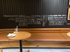 -星巴克臻选(国贸商城首店)