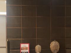 -康莱德酒店·美庭自助餐厅