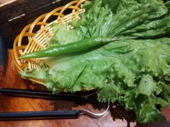-杀猪天·韩国烤肉(总店)