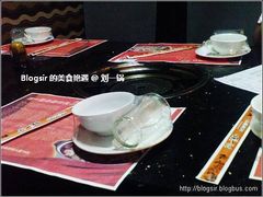 刘一锅-刘一锅筋头巴脑(小北店)