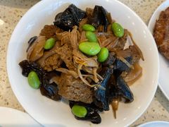 -鼎泰丰(环贸店)