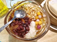 -全牛匠·乐山跷脚牛肉(新中关店)