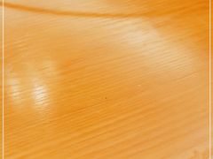 -白天鹅家宴·东北菜