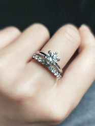 -国家轻工业珠宝检测中心