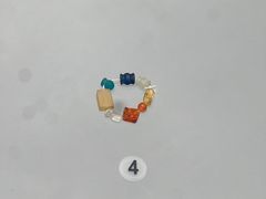 -贵州省博物馆(新馆)