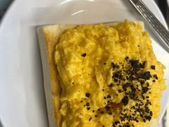 -华星冰室(湾仔店)