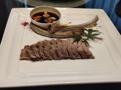 -膳博士·府宴餐厅(猪猪星球店)