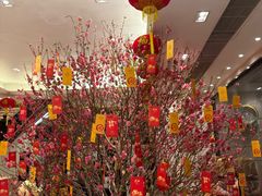 -北园酒家(小北路店)